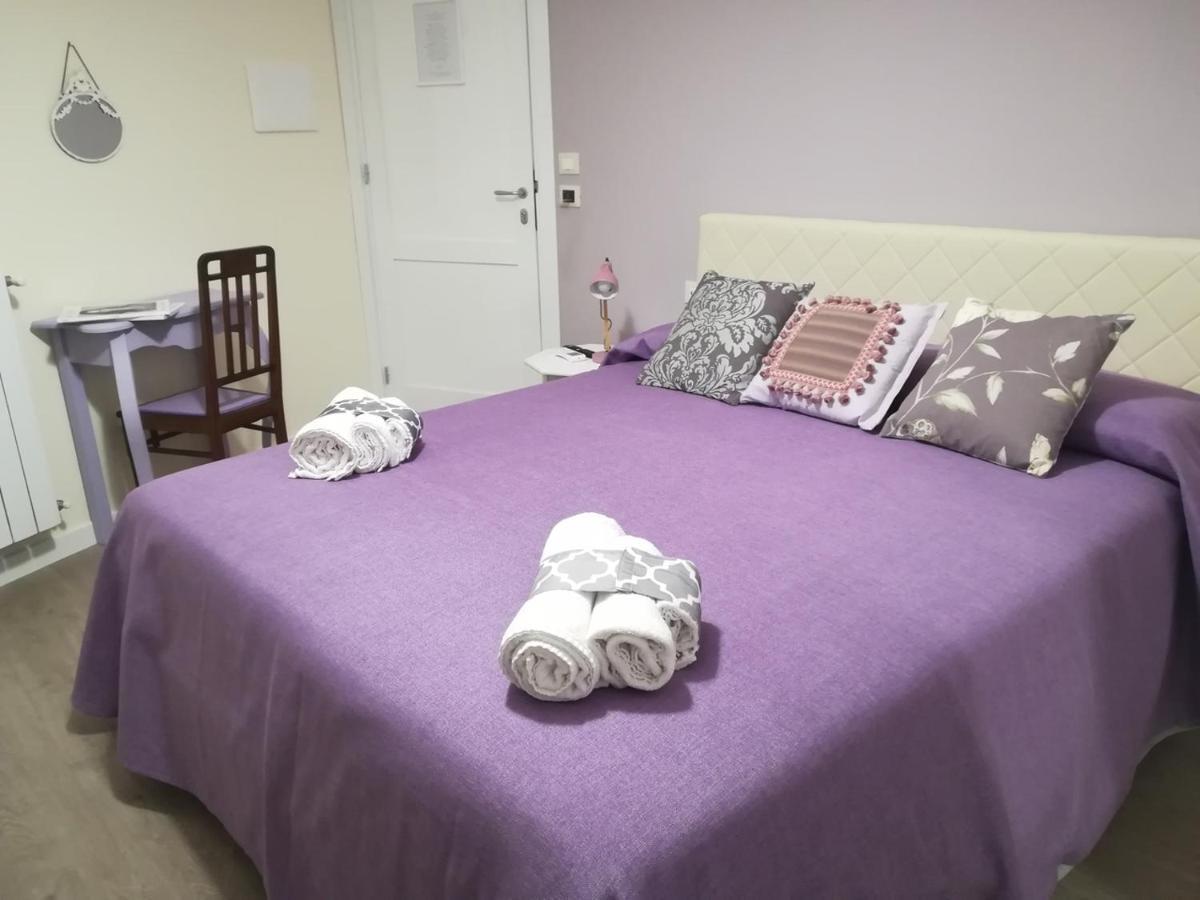 Persiane Al Cassaro Bed and Breakfast Παλέρμο Εξωτερικό φωτογραφία